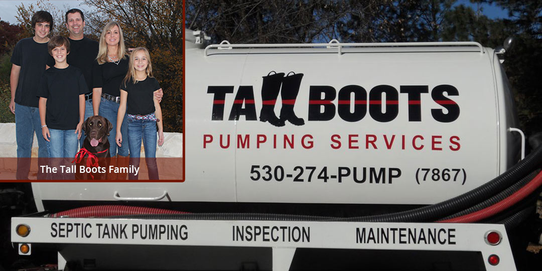 septic tank care texas cities 
      zip batch